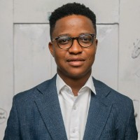 Olanrewaju Osibajo