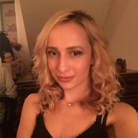Anca Duma