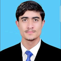 Muhammad Sohail