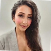 Gagan Takher