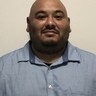 Oscar Gonzales