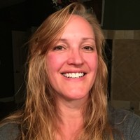 Lisa Hoffart