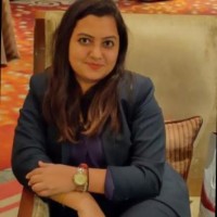 Simmi Rawat