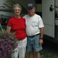 Don And. Clara Rash