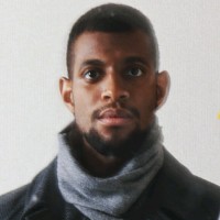 George T. Finapiri
