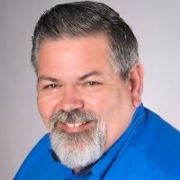 Brian Cranney