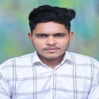 Madhu Sanju Kumar Kasturi