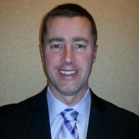 Robert Gillis