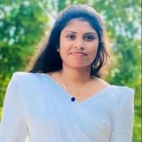 Sachini Wathsala