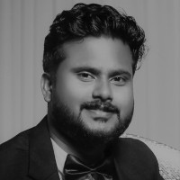 Syamsivan Kc