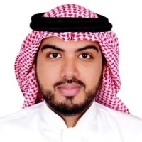Faisal Barayan