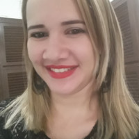 Sara Maia