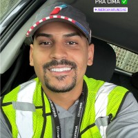 Gustavo Chagas