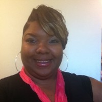 Katrina Wiley, M. Ed.