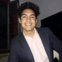 Rodrigo Lobo