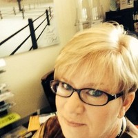 Cindy Landes