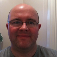 Tim Breed