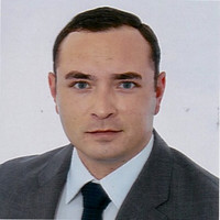 Olivier Coeytaux