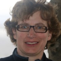 Marianne Reedijk