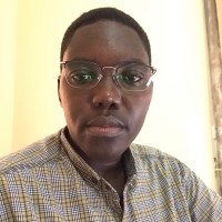 Peter Louis