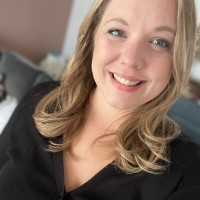 Stephanie H.