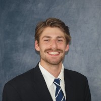 Bryce Gorman