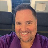 Kevin Self