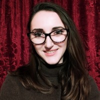 Angheloiu Elena-Denisa