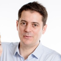 Julien BOURDONCLE