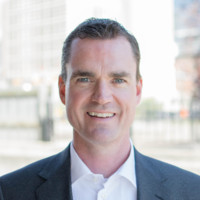 Ryan Graham, P. Eng, PMP