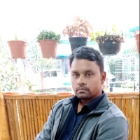 RAHAMAT ALI