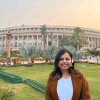 Shubha Tiwari
