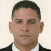 WILFREDDY HEREDIA VILLEGAS