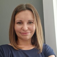Aneta Respondek