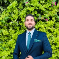 Mostafa Badawy