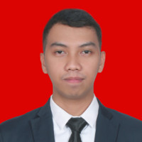 Stanley Adrian