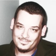 Randy Carroll