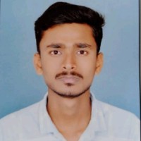 Shashidhar Yadawad