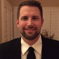 Mark Kelch