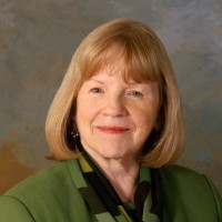 Sherry Smyth