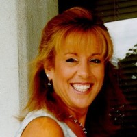 Sheila Shay