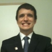 Michael Dipietro