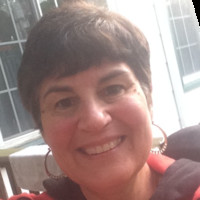 Ellen Loughlin