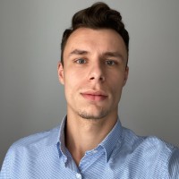 Łukasz Zoń