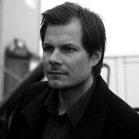 Tobias Forslund