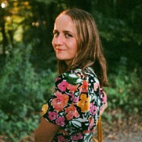 Rozalia Grgić Štambuk