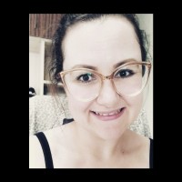 Maiara Marcon