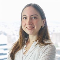 Natalia Rodríguez Castro