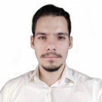 Panagiotis Kalavanos
