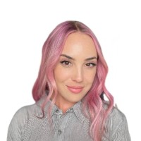 Cari Gnam